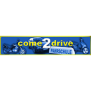 Fahrschule come2drive in Nienburg (Weser)