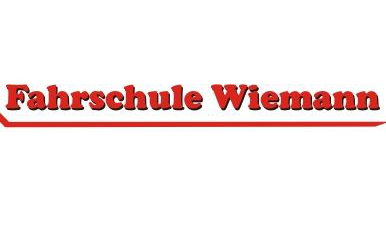 Fahrschule Wiemann