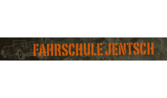 Fahrschule Jentsch