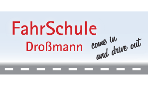 Fahrschule Droßmann