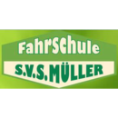 Fahrschule SVS Müller in Herford