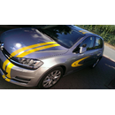 Fahrschule Kronsbein in Enger