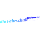 Fahrschule Kindervater in Bünde