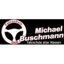 Fahrschule Michael Buschmann GbR in Hiddenhausen