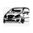 Fahrschule Franz Fleischer in Kirchlengern