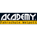 Academy Fahrschule Welpott in Espelkamp