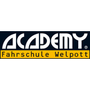 Academy Fahrschule Welpott in Minden