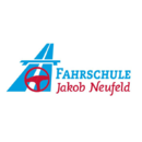 Fahrschule Jakob Neufeld Espelkamp in Espelkamp