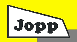 Fahrschule Jopp