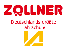 Fahrschule und Bildungszentrum Zöllner GmbH & Co. KG