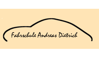 Fahrschule Andreas Dietrich