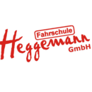 Fahrschule Heggemann GmbH in Paderborn