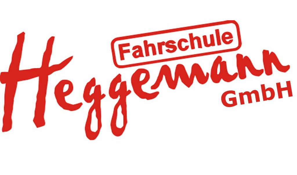 Fahrschule Heggemann