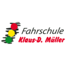 Fahrschule Klaus-D. Müller in Delbrück