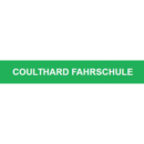 Coulthard Fahrschule in Gütersloh