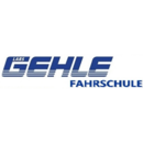 Fahrschule Lars Gehle in Gütersloh