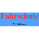 Fahrschule M. Mewes in Rietberg