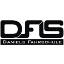 Daniel's Fahrschule in Gütersloh