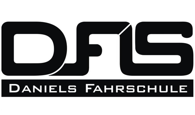 Daniel’s Fahrschule