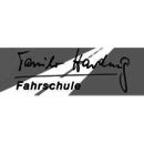 Fahrschule Tassilo Hardung in Gütersloh