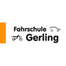 Fahrschule Gerling in Gütersloh