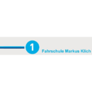 Fahrschule Klich in Gütersloh