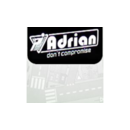 Fahrschule Adrian in Rietberg