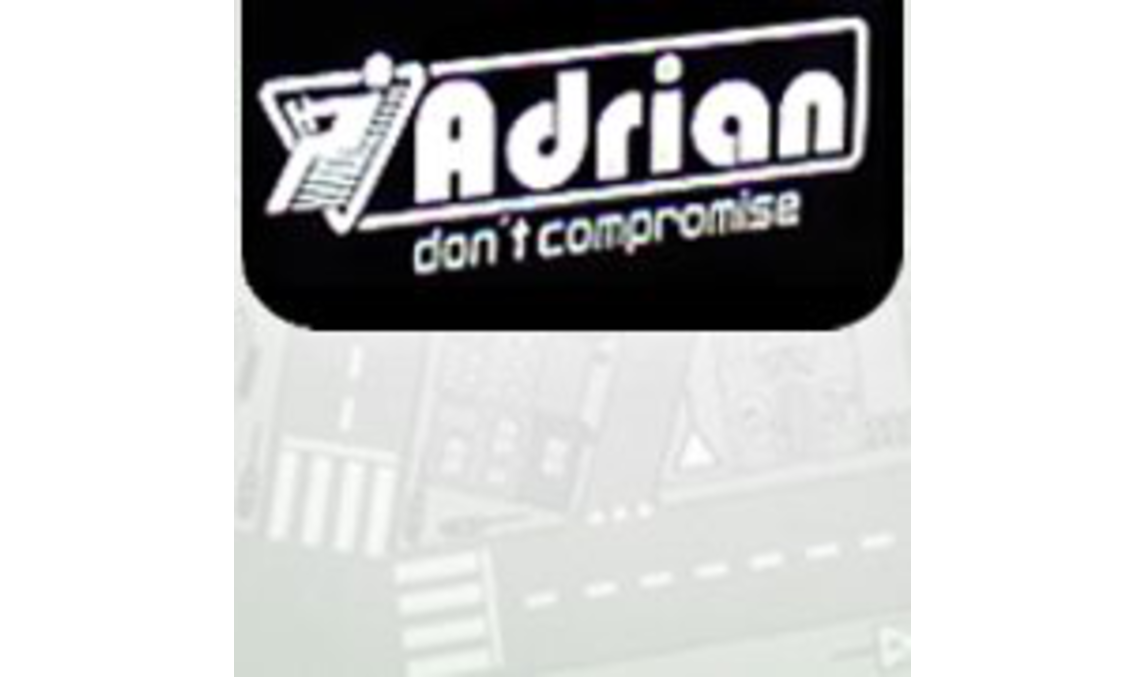 Fahrschule Adrian