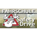 Fahrschule Saftey Drive GmbH in Rietberg