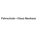 Fahrschule Claus Neuhaus in Gütersloh