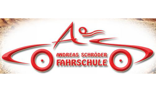 Fahrschule Andreas Schröder