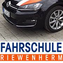 Fahrschule Riewenherm in Verl