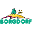 Fahrschule Borgdorf in Langenberg