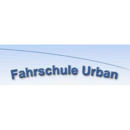 Fahrschule Urban in Bielefeld