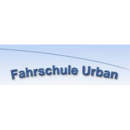 Fahrschule Urban in Bielefeld