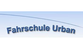 Fahrschule Urban