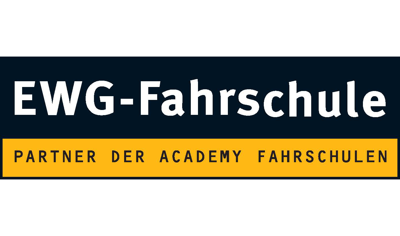 EWG-Fahrschule GmbH