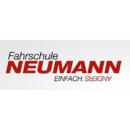 Fahrschule Neumann einfach.anders! in Bielefeld