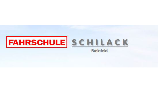 Fahrschule Schilack