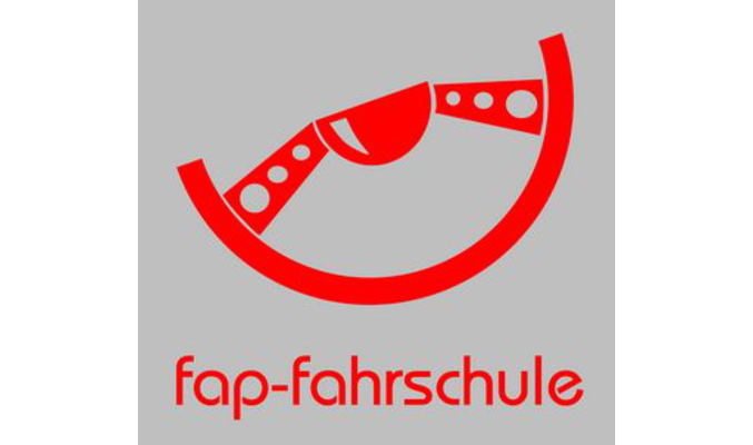 fap-fahrschule