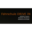 Fahrschule DRIVE IN in Bielefeld