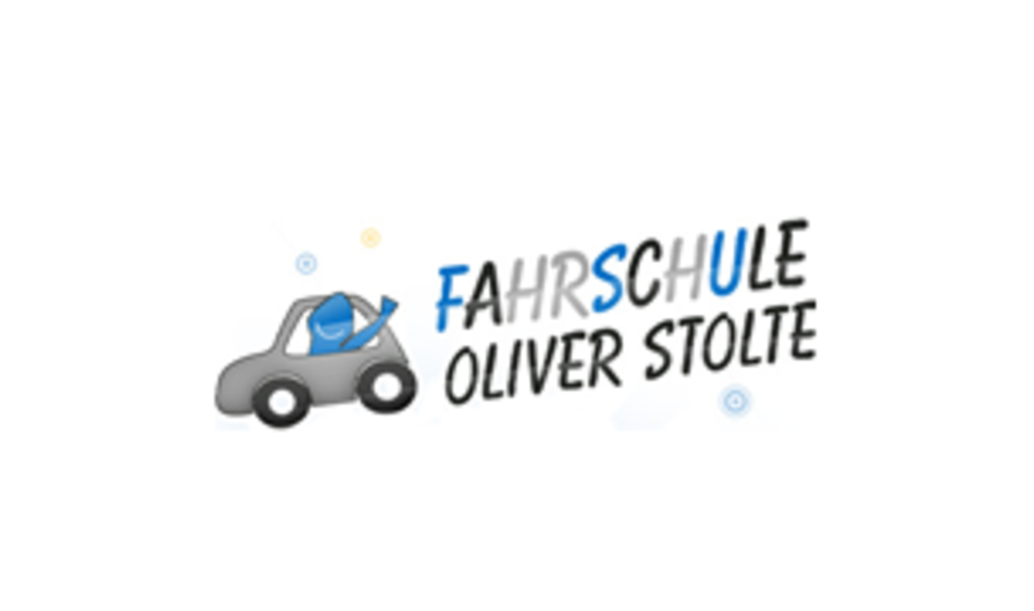 Fahrschule Stolte