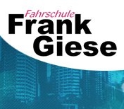 Fahrschule Frank Giese