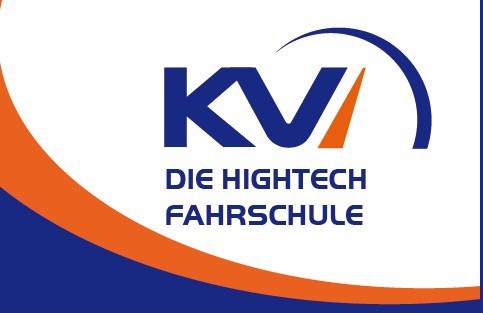 KVI Fahrschulen