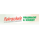 Fahrschule Vollbracht & Schmidt in Bad Arolsen