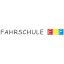 Fahrschule ELF in Marburg