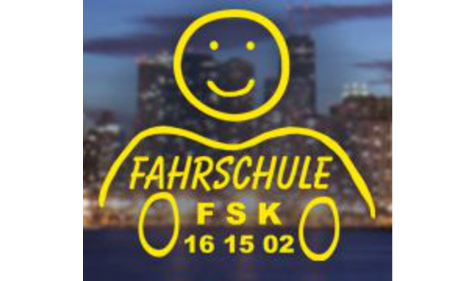Fahrschule Franz Schmidt-Klefer