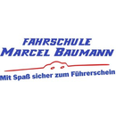 Fahrschule Marcel Baumann in Marburg
