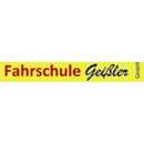 Fahrschule Geißler GmbH in Marburg