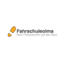 Fahrschule Olma in Michelbach
